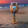 Nami One Piece Goblet