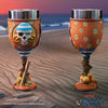 Nami One Piece Goblet