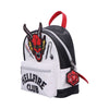 Hellfire Club Backpack Stranger Things
