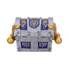 Alliance World of Warcraft War Chest Box