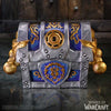 Alliance World of Warcraft War Chest Box