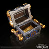 Alliance World of Warcraft War Chest Box