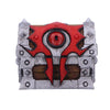 Horde World of Warcraft War Chest Box
