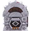 Horde World of Warcraft War Chest Box
