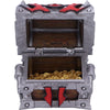 Horde World of Warcraft War Chest Box