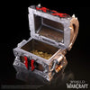 Horde World of Warcraft War Chest Box