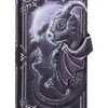 Moon of Lucifly Purse Cult Cuties