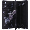 Moon of Lucifly Purse Cult Cuties
