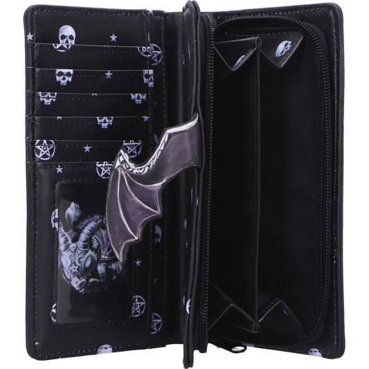 Moon of Lucifly Purse Cult Cuties