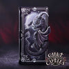 Moon of Lucifly Purse Cult Cuties