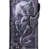 Moon of Malpuss Purse Cult Cuties