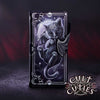 Moon of Malpuss Purse Cult Cuties