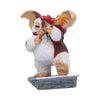 Ready Aim Fire!  Gizmo Gremlins