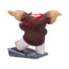 Ready Aim Fire!  Gizmo Gremlins