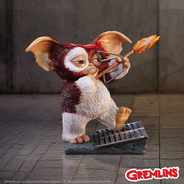 Ready Aim Fire! | Gremlins | Pre-Order