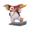 Ready Aim Fire!  Gizmo Gremlins