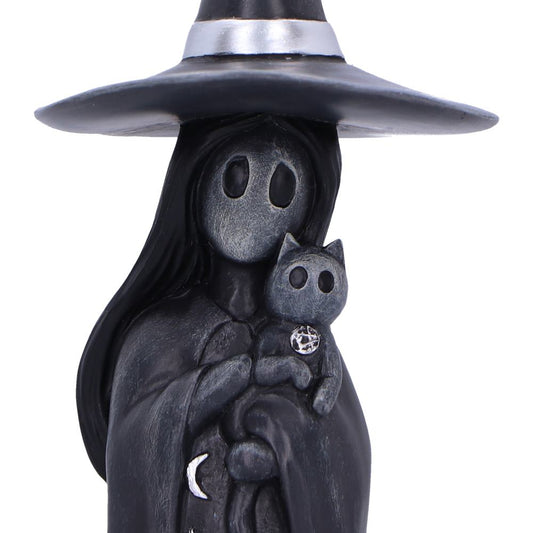 Aura little Souls