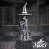 Aura little Souls