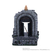 Fog Gate Dark Souls III Backflow Incense Burner