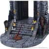 Fog Gate Dark Souls III Backflow Incense Burner