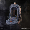 Fog Gate Dark Souls III Backflow Incense Burner