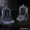 Fog Gate Dark Souls III Backflow Incense Burner