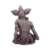 Demogorgon Stranger Things