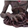 Demogorgon Stranger Things