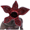 Demogorgon Stranger Things