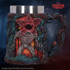 Stranger Things Demogorgon Tankard