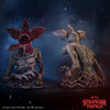 Demogorgon Stranger Things