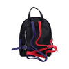 The Upside Down Stranger Things Backpack