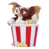 Gizmo Feast Box Gremlins