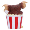 Gizmo Feast Box Gremlins