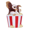 Gizmo Feast Box Gremlins