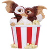 Gizmo Feast Box Gremlins