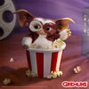 Gizmo Feast Box Gremlins