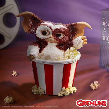 Gizmo Feast Box Gremlins