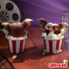 Gizmo Feast Box Gremlins