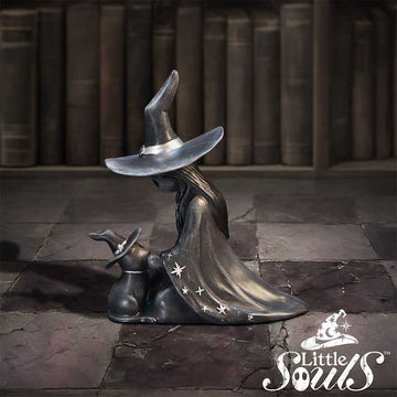Twlight little Souls