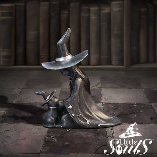 Twlight little Souls