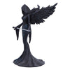 Warrior Femme Fatale Range