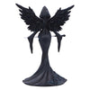 Warrior Femme Fatale Range