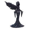 Warrior Femme Fatale Range