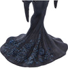 Warrior Femme Fatale Range