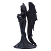 Scholar Femme Fatale Range