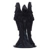Scholar Femme Fatale Range