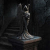 Scholar Femme Fatale Range
