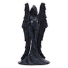 Scholar Femme Fatale Range