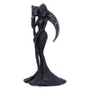 Reaper Femme Fatale Range
